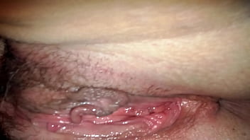 Lickn and dickn wife&#039s p. pussy