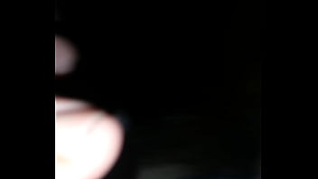 Finger fucked mature wife