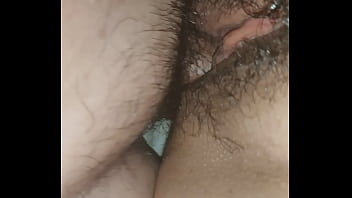 Fucking my wife 2