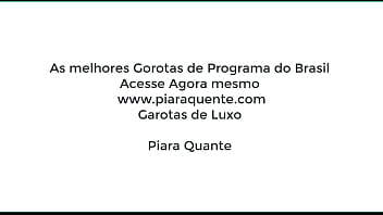 Cavalgando na Pica no Nego Gordo que tes&atildeo