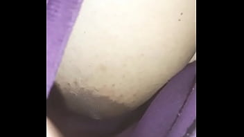 s. boobs nipple