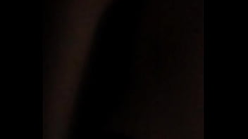 IMG 0587.MOV