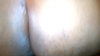 VID 20131229 050130 808