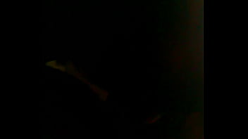 VID 20131007 135914