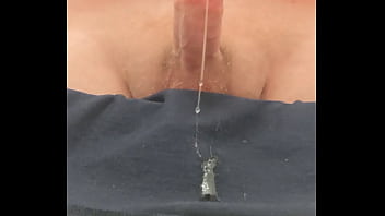 precum 2