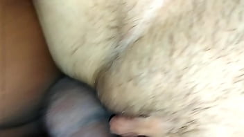 Close up pussy