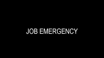 Job Emergency