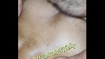 Marido de aluguel buceteiro.. n&atildeo leita a ppk da mui&eacute dele e guarda o leite s&oacute pra mim..s&oacute nesse dia 3 leitada no meu cu..cara &eacute m&oacuteh leitador v&eacutei..enxerta mermo coisa de macho.. Onnowplay.com/chuledebutina