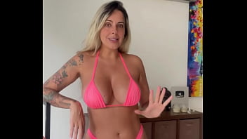 Fa&ccedila essa respira&ccedil&atildeo antes do sexo para Durar mais. 00nlyf4nss e Pr!vacy Joyce gumiero