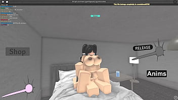 roblox sex 2