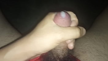 I really want to fuck, so horny.