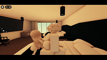 Roblox sex pov 2