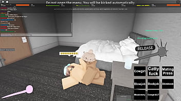 192 | Roblox Porn