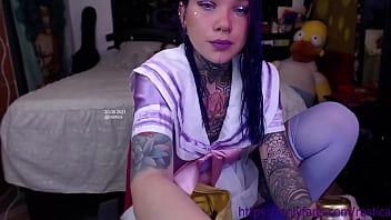 Performer sweeetmarie show on 20210820 1917, Chaturbate Archive &ndash Recurbate