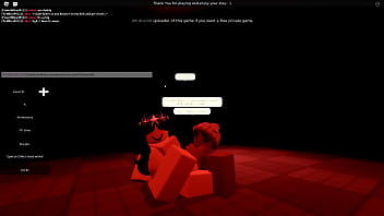 60 | Roblox Porn