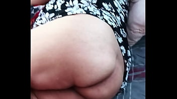 Gordita