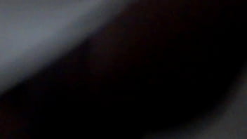 VIDEO0024
