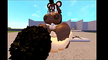 Whorblox 2nd vid