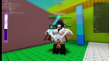 Fun combat Roblox