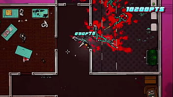 Rese&ntildea a video del enano guyaco