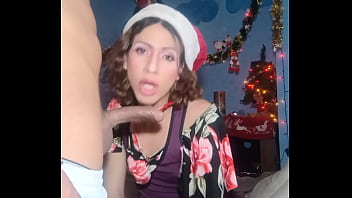 Realfemboy update #67 1000013197 Dec 05, 2024