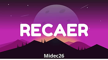 Recaer Midec26 (video oficial) | M.P.R