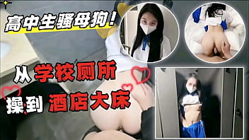 泄密18岁妹妹被开苞真的嫩开头甜美可约