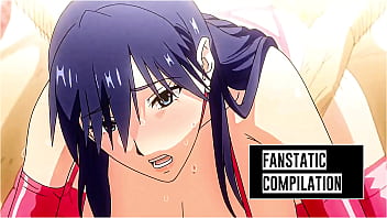 Tsuma Netori Rei Boku no Ayamachi Kanojo no Sentaku 01 www.UnderHentai.net