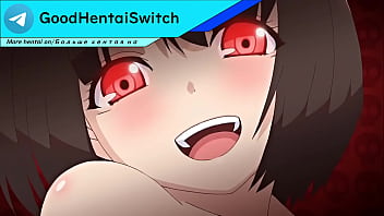 hentai Tiny evil