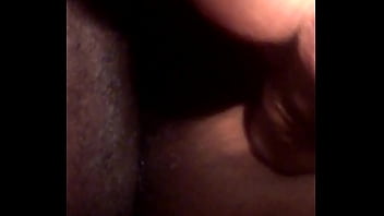 VIDEO0042