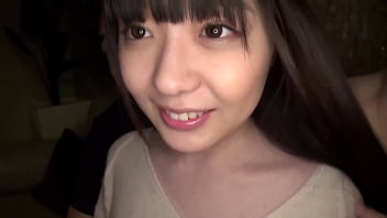 [Amateur Video] Kana, 19 years old, from Fukuoka Prefecture. : See More&rarrhttps://bit.ly/RaptorXvideos