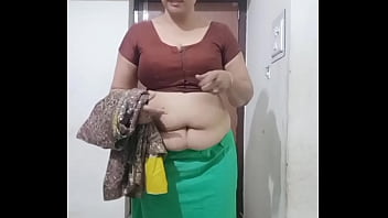 Desiwifesaree