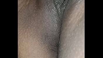 Wife&#039s pussy sucking