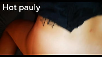 Anal para pauly