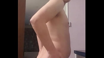 My Naked videos