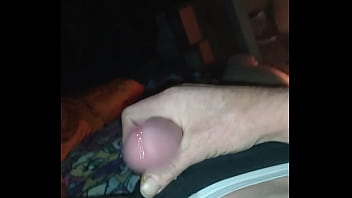 Love cumming