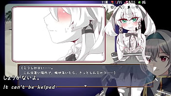 LostChapter[trial ver](Machine translated subtitles)2/2