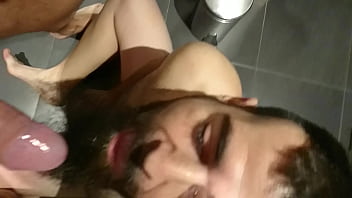 Mamada en Barcelona , tengo app de telegram , nombre : luisito3904 blowjob in Barcelona