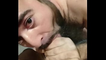 Mamada en Barcelona 4 , tengo app de telegram , nombre : luisito3904 blowjob in Barcelona