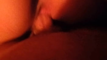 Porno casero bogota