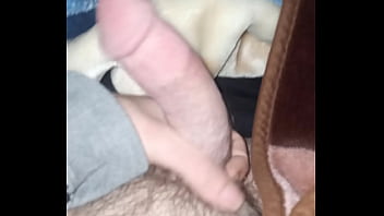 My dick need help