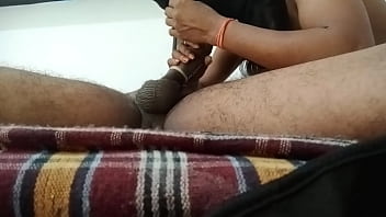 Indian desi aunty pussy fucking hardcore closeup