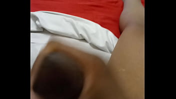 Long overdue video busting a good nut