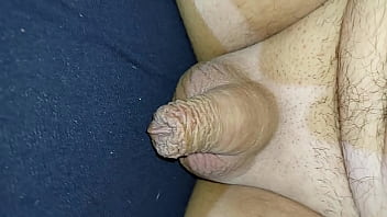 micro penis