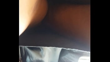 Upskirt , groping , thong bus , spy, hidden cam