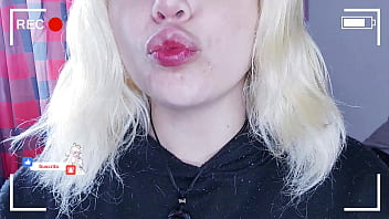 Lahodn&eacute mangov&eacute gumičky