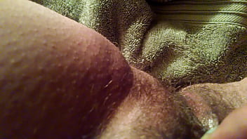 VID 20150104 031619518