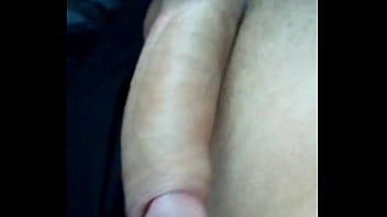 VID 20150114 231836